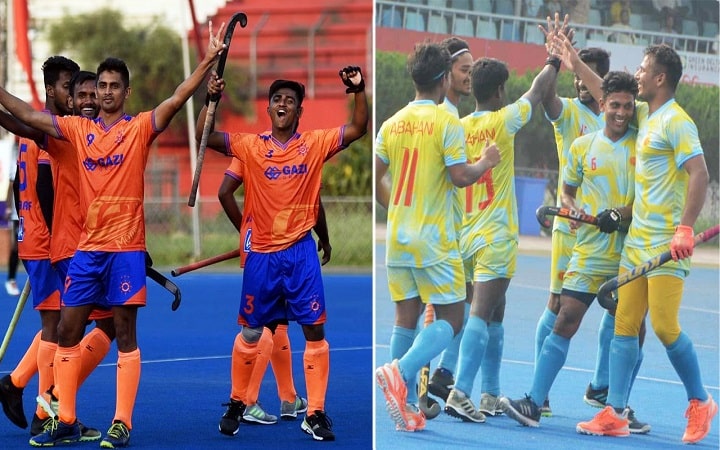 হকি শিরোপা নিষ্পত্তিতে আরো বিলম্ব