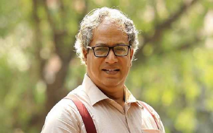 অভিনেতা আবদুল্লাহ রানার বাবা মারা গেছেন