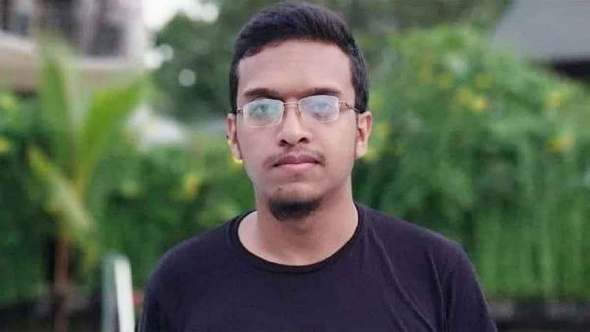 আবরার ফাহাদ হত্যা: হাইকোর্টের পূর্ণাঙ্গ রায় প্রকাশ