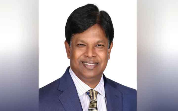 সংসদ সদস্যের স্বাক্ষর জাল করে শত কোটি টাকার ঋণের চেষ্টা