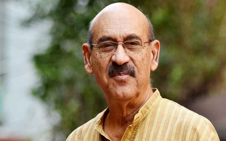বড়রা বলতেন দুপুরে খেয়ে নিলে দুইটা রোজা হবে: আবুল হায়াত