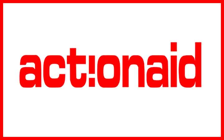 নিয়োগ দেবে অ্যাকশনএইড