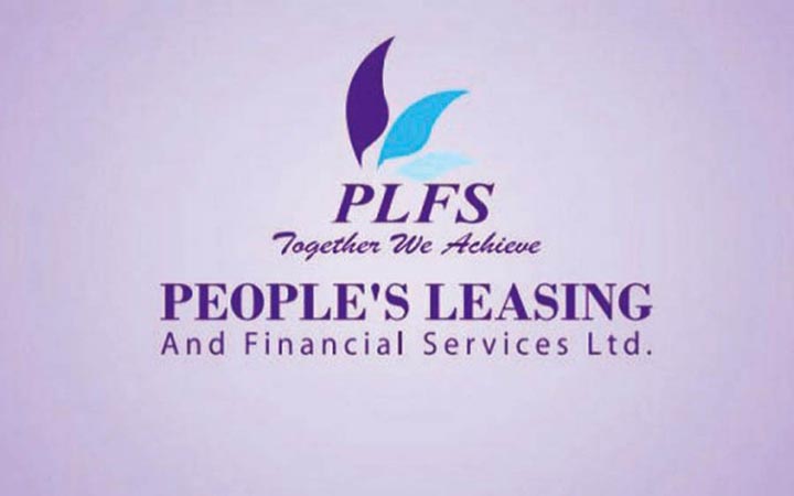 Financial Statements (Solo) Un-Audited for the period ended March 31,2026