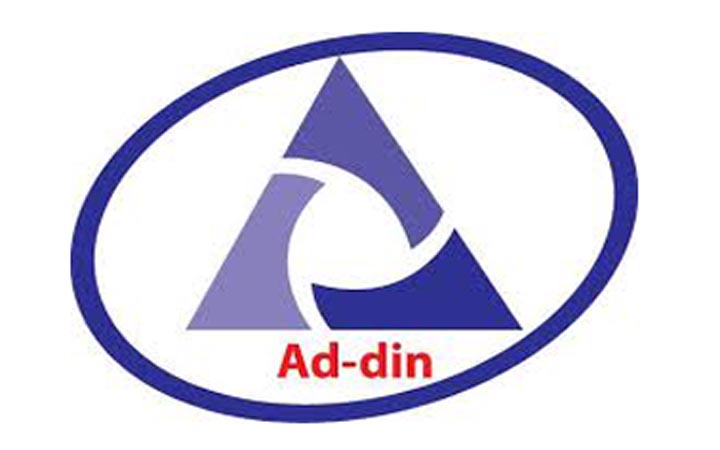 Ad-din Foundation: Psycho-Social Counsellor
