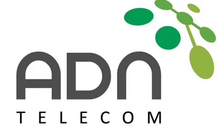 এডিএন টেলিকমের অর্ধবার্ষিকে মুনাফা কমেছে ২০.২৫ শতাংশ