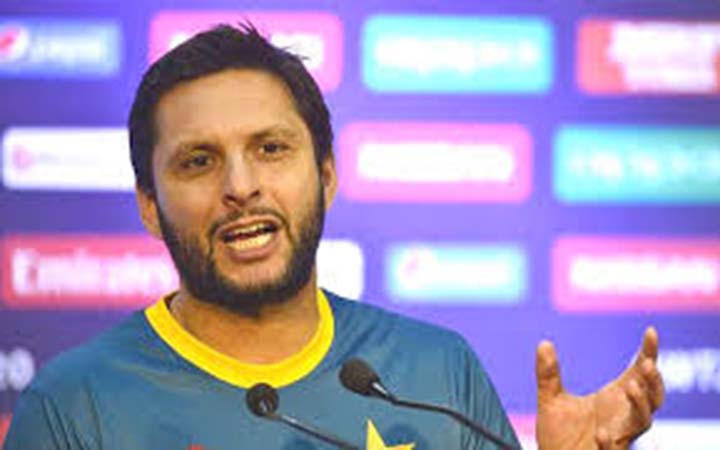 ‘এত মেরেছি যে, ভারতীয়রা পাকিস্তানিদের কাছে ক্ষমা চাইত’