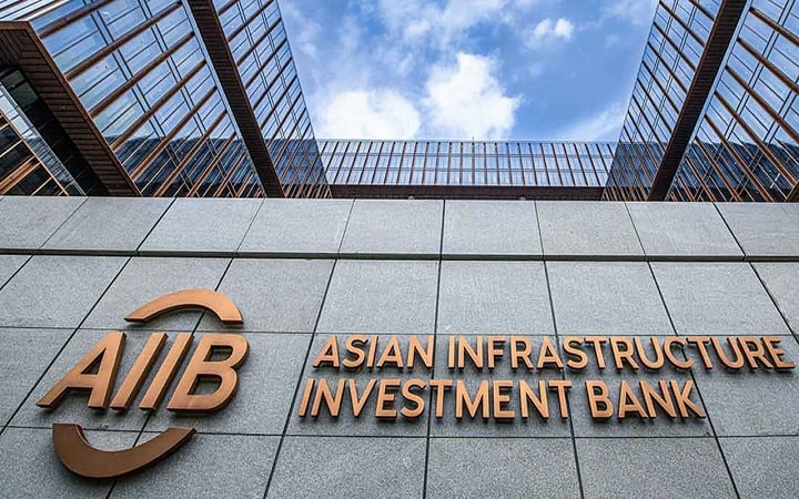 কেন্দ্রীয় ব্যাংকের সার্ভারে ত্রুটি, চেক ক্লিয়া‌রিং‌ বা‌তিল