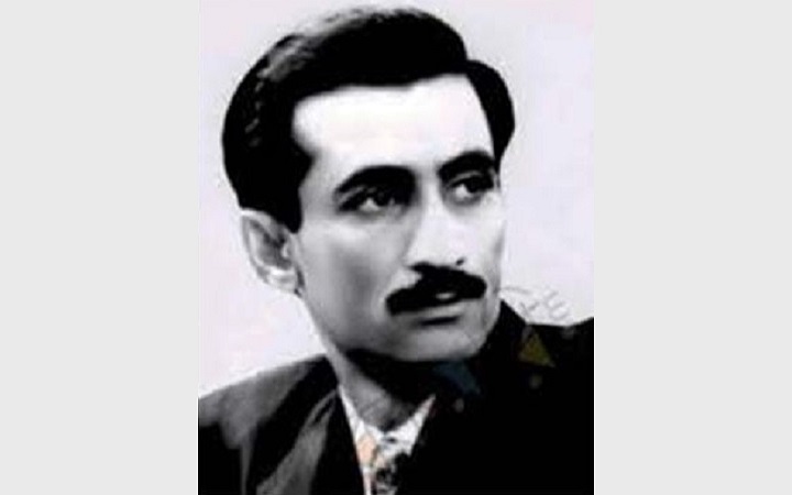 শহিদ শেখ ফজলুল হক মনির ৮৫তম জন্মদিন আজ