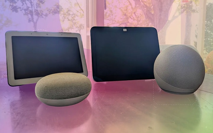 ২০২৫ সালে সবচেয়ে বেশি যেসব প্রশ্নের মুখোমুখি অ্যালেক্সা