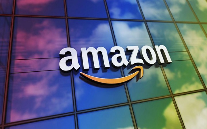 কৃত্রিম বুদ্ধিমত্তা কি সত্যিই চাকরি কেড়ে নিচ্ছে?