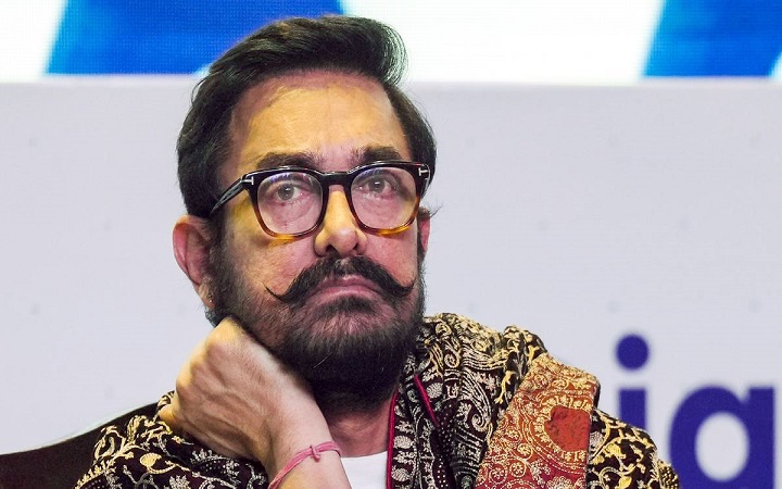 আমিরের বাড়িতে প্রশাসনের হানা, অবশেষে জানা গেল রহস্য