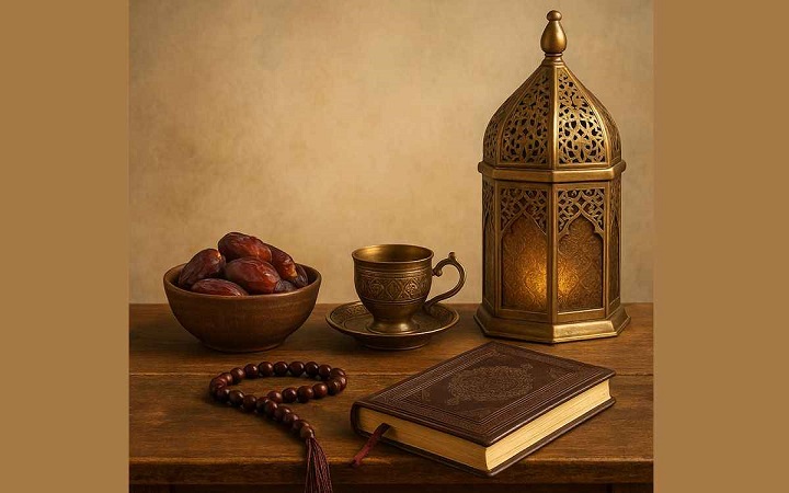 আহার করানো ও সালাম: ইসলামের সর্বোত্তম ২ আমল