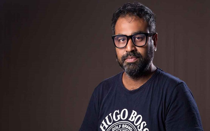 নতুনভাবে আসছে স্বাধীন বাংলা ফুটবল দল নিয়ে অনমের ছবিটি