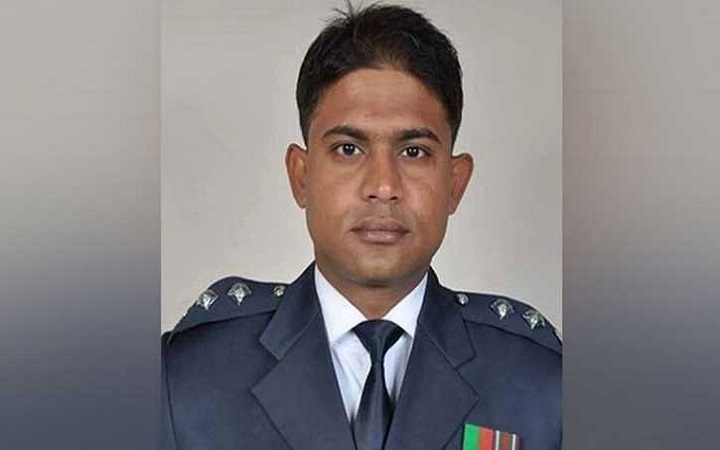 এএসপি আনিস হত্যার বিচার শুরুর বিষয়ে আদেশ আজ