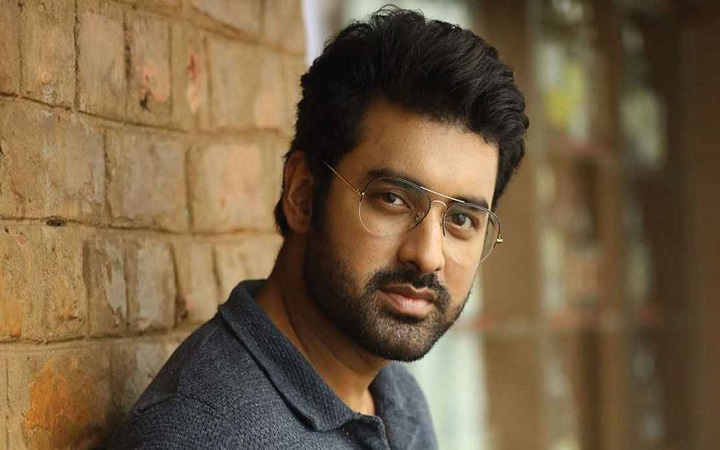 অবৈধ অ্যাপে জড়িত থাকায় অঙ্কুশকে ইডির তলব!