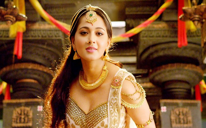 শিক্ষক থেকে লেডি সুপারস্টার, কতটুকু জানেন এই নায়িকা সম্পর্কে?