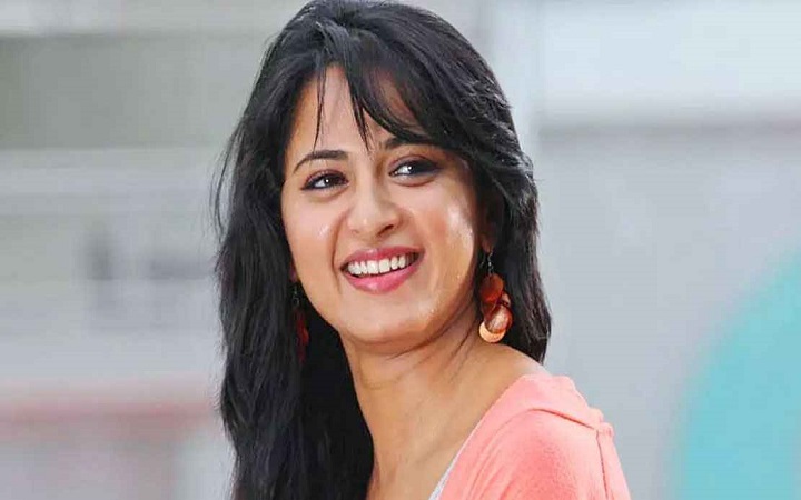 আমারও বিরতি নিতে ইচ্ছে করে : শ্রেয়া ঘোষাল
