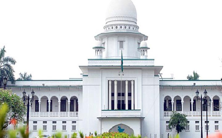 যাবজ্জীবন মানে আমৃত্যু কারাবাস, আপিল বিভাগের চুড়ান্ত রায়