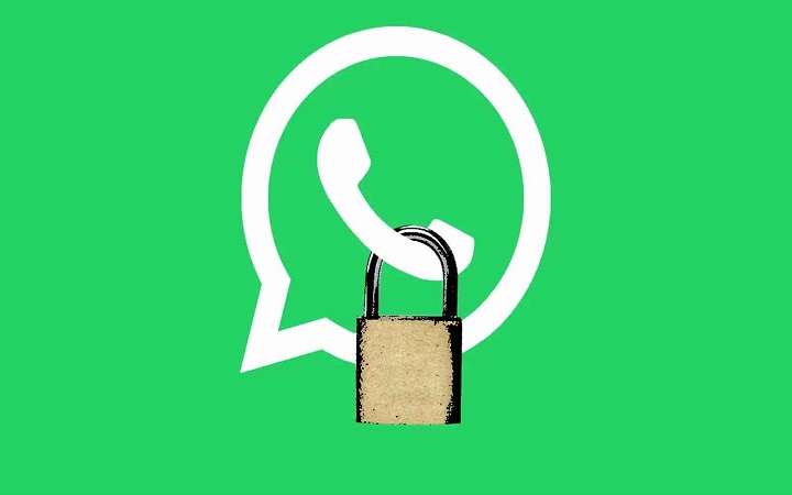 যেসব ফোনে আর চালানো যাবে না হোয়াটসঅ্যাপ