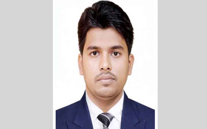 উপদেষ্টা আসিফের সাবেক এপিএসকে দুদকে জিজ্ঞাসাবাদ