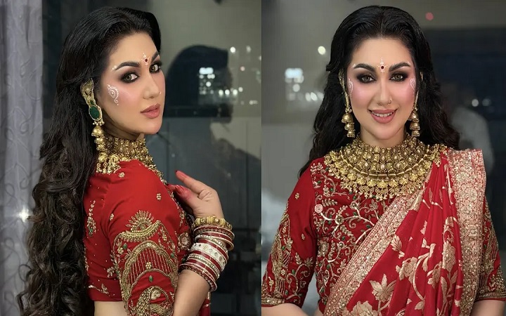 ‘সব রানীর রাজার প্রয়োজন হয় না’