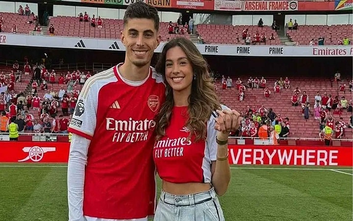 পেনাল্টি মিস করায় পরিবারকে হত্যার হুমকি