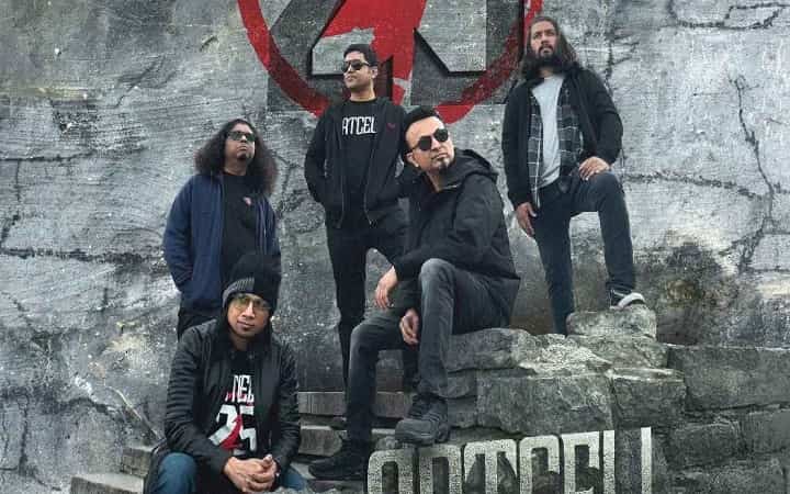 আম্মারের মামলা প্রসঙ্গে যা বলল আর্টসেল