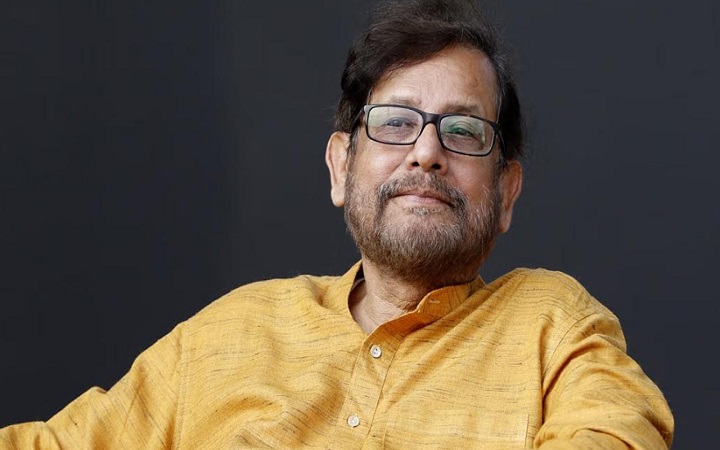 সাবেক মন্ত্রী আসাদুজ্জামান নূরের ফ্ল্যাট-জমি জব্দ, ব্যাংক হিসাব অবরুদ্ধ