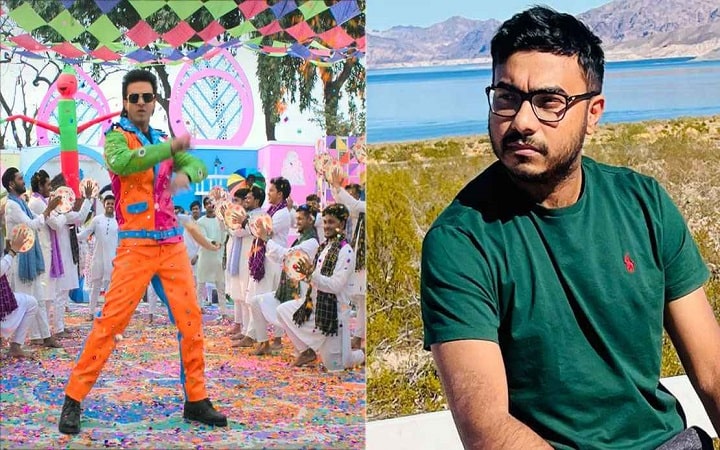 তীব্র সমালোচনার মুখে ক্ষমা চাইলেন হিমেল আশরাফ