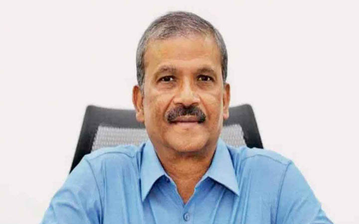 ই-পারিবারিক আদালত দুর্নীতি কমাবে, সময়ও বাঁচাবে: আইন উপদেষ্টা