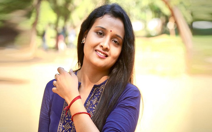 বেইলি রোড আগুন: ডিএনএ পরীক্ষায় অভিশ্রুতির পরিচয় শনাক্ত