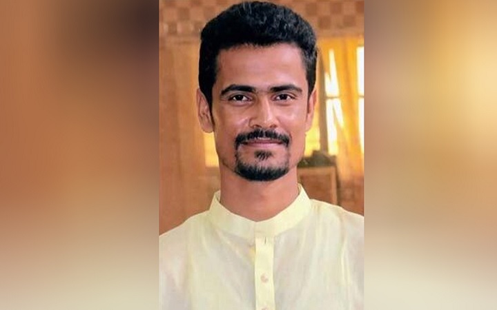 জামিনে মুক্তির পর কারাগেট থেকে আওয়ামী লীগ নেতা গ্রেফতার