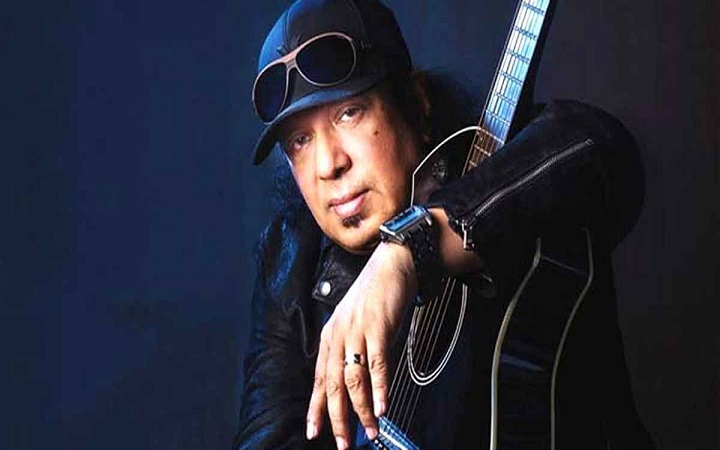 আইয়ুব বাচ্চুর জন্মদিনে রাজধানীতে বিশেষ আয়োজন