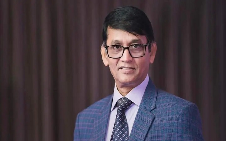 ‘তরুণদের চিন্তাভাবনা আমাদের সংস্কৃতিকে এগিয়ে নিয়ে যায়’