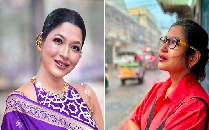 জীবনে এমন অনেক মুহূর্ত এসেছে মনে হয়েছিল সবকিছু হয়তো এখানেই শেষ: বাঁধন