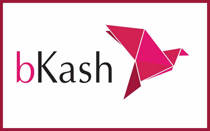 বিকাশে ম্যানেজার পদে চাকরির সুযোগ