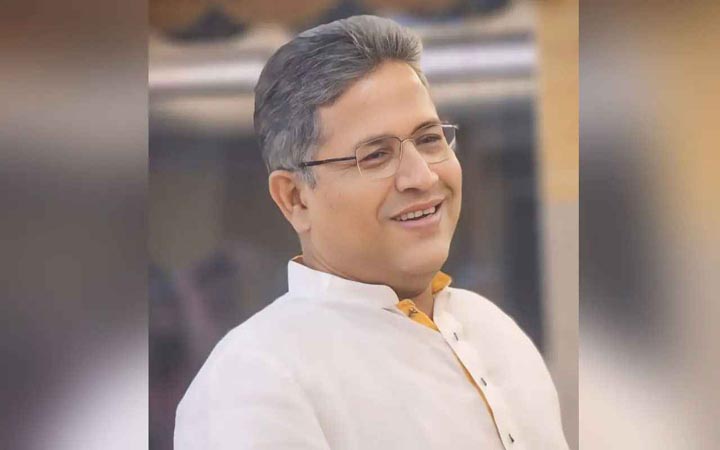 কৃষক দল নেতা বাবুলের স্থগিতাদেশ প্রত্যাহার