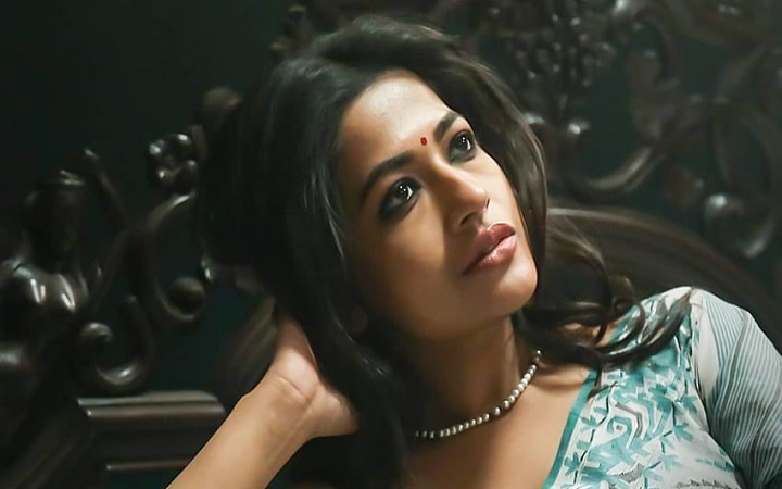 আবারো টালিউডে বাঁধন