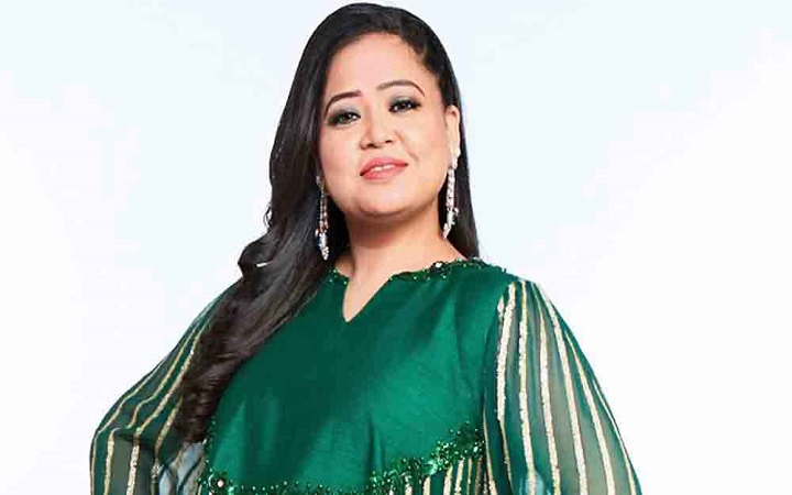 গর্ভাবস্থায় মদ্যপান করতেন এই অভিনেত্রী