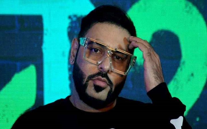 র‍্যাপার বাদশার রেস্তোরাঁয় বোমা হামলা