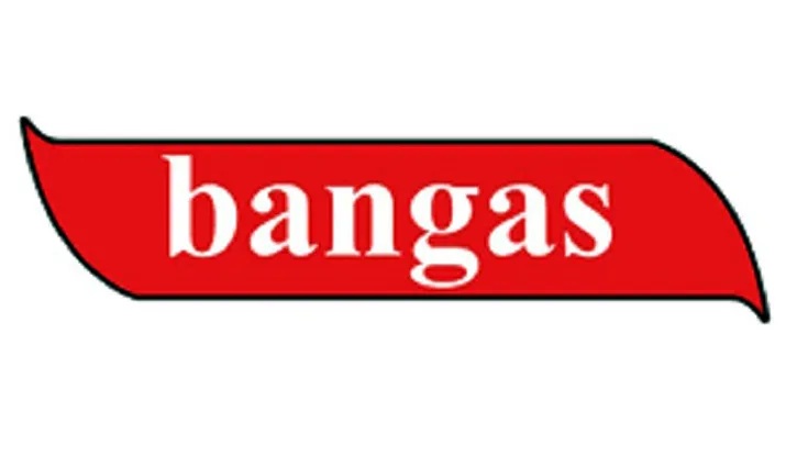 শেয়ারহোল্ডারদের নগদ লভ্যাংশ দিলো বঙ্গজ