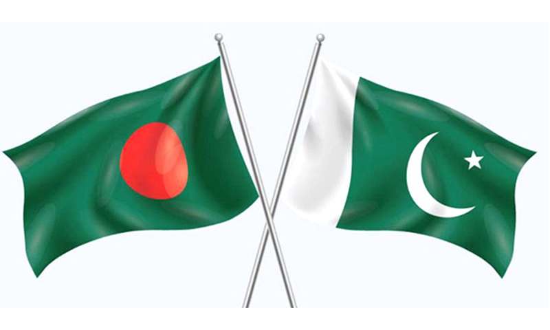 পাকিস্তানকে ছাপিয়ে সব সূচকে এগিয়ে বাংলাদেশ