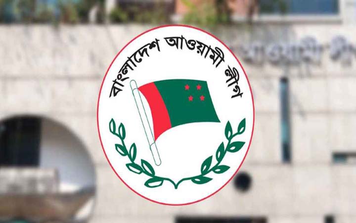 দশ মাসে আ.লীগের ৩ হাজার নেতাকর্মী গ্রেপ্তার