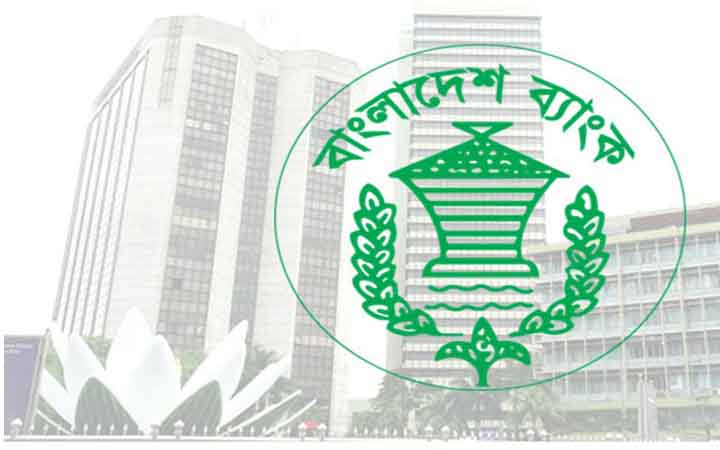 উদ্যোক্তা তৈরিতে এক হাজার কোটি টাকার তহবিল