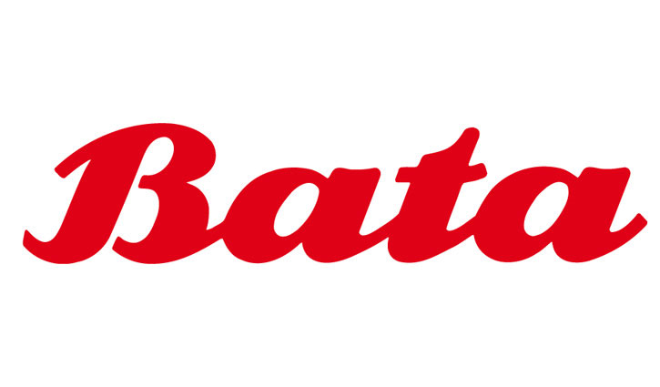 বাটা সু’র মুনাফা কমেছে ২৬.৮৪ শতাংশ