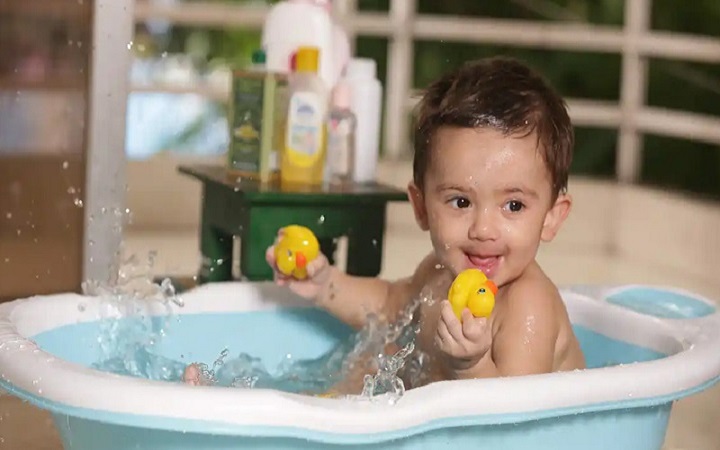 যে কারণে বাংলাদেশের বেশিরভাগ মানুষের জন্ম ১ জানুয়ারি