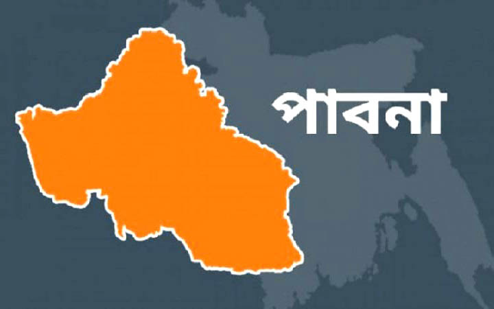পাবনায় চেকপোস্ট বসিয়ে আইনশৃঙ্খলা বাহিনীর তল্লাশি : ১৪৯ জনের জরিমানা