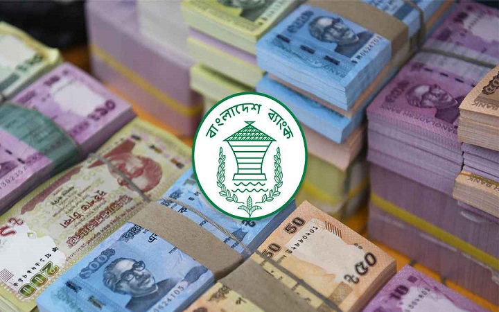 এবারের ঈদে ব্যাংকে মিলবে না নতুন নোট