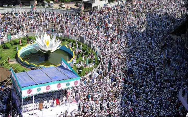 বাংলাদেশে কী করলে ধর্মীয় অবমাননা হয়? শাস্তি কি?