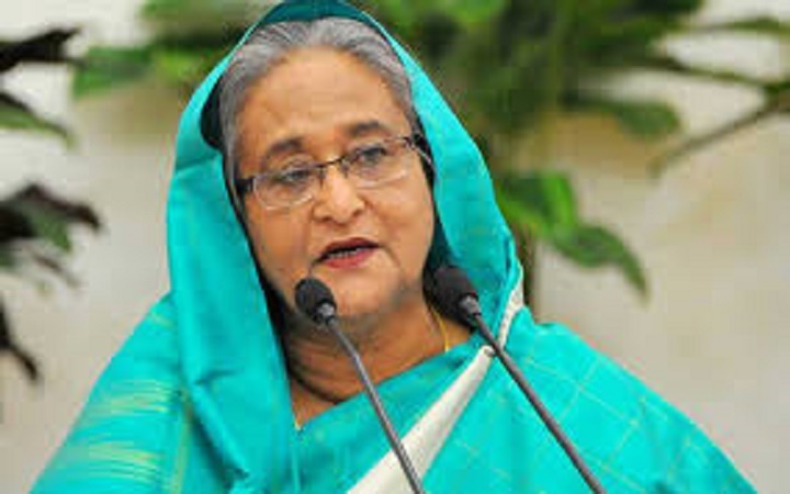 করোনা মোকাবিলায় প্রধানমন্ত্রীর ৪ পরামর্শ